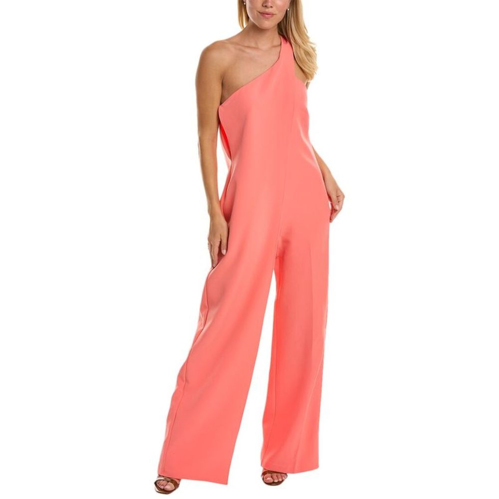 Halston Juli Jumpsuit